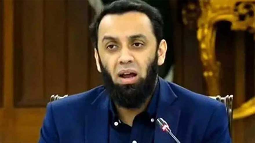 Govt rejects Tirah Valley evacuation claims as misleading