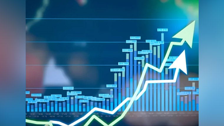 رقمی اسلامک ڈیجیٹل بینک، پاکستان کی معاشی ترقی کی راہ میں نیا سنگ میل