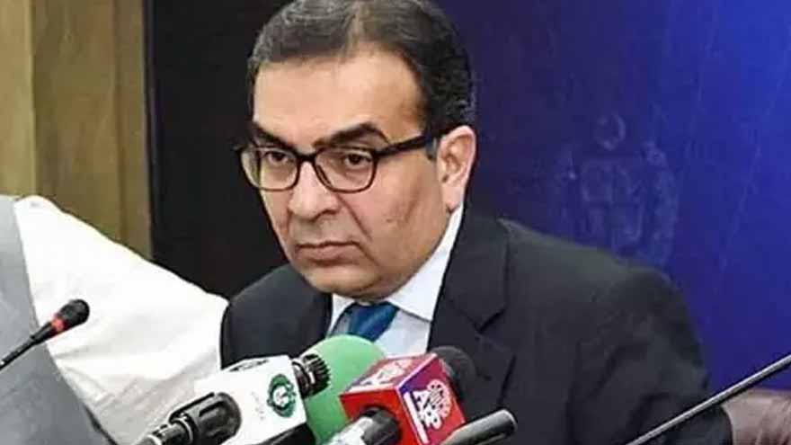 Privatisation is about growth, not asset sales, says Muhammad Ali at ThinkFest