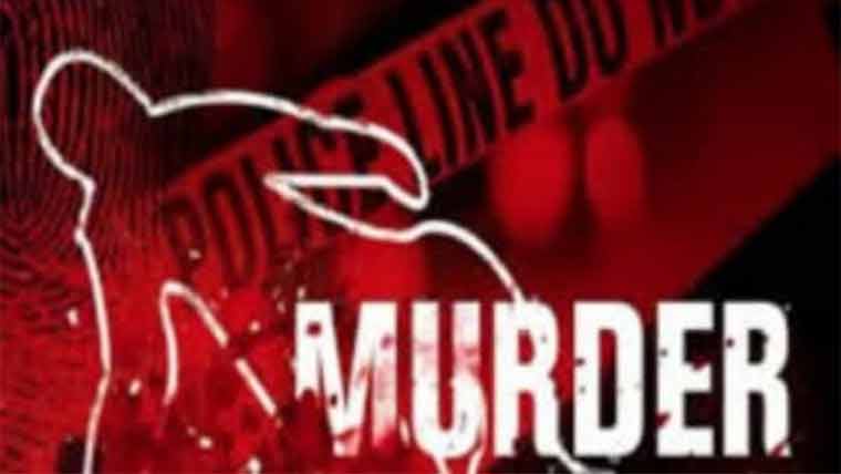 کندھ کوٹ: کاروکاری کے الزام میں خاتون سمیت 2افراد قتل