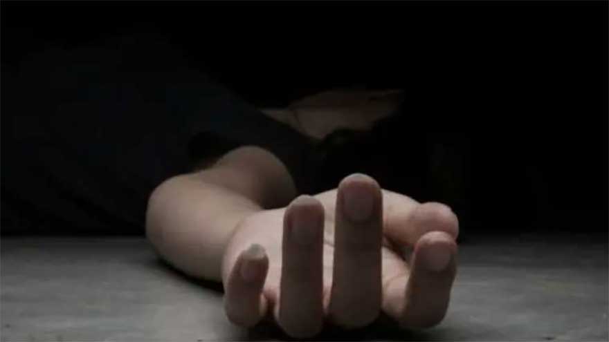 Two arrested as missing boy found murdered in Gogra