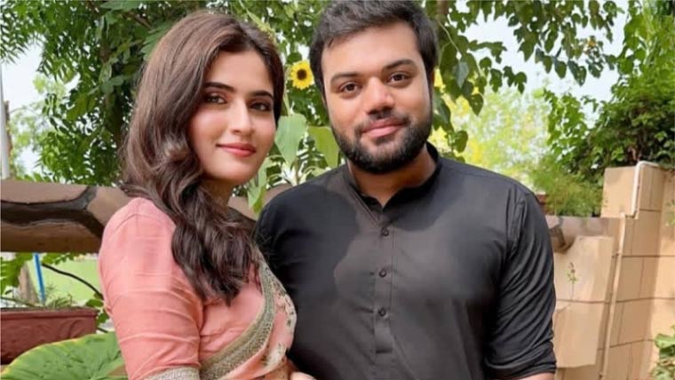 جوا ایپس پروموشن کیس: ڈکی بھائی سمیت دیگر کے خلاف فردِ جرم عائد نہ ہو سکی