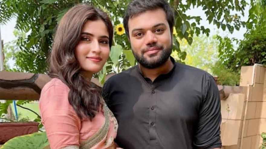 Gambling app promotion case against Ducky Bhai adjourned till Feb 9