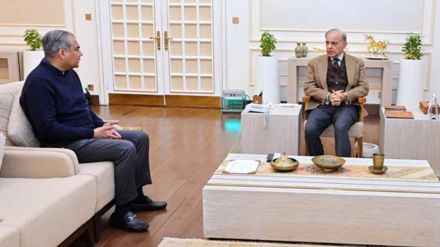 Pakistan to decide on T20 World Cup participation within days, says Mohsin Naqvi