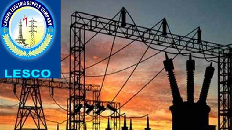 لیسکو کا بسنت کے دوران گرڈ سٹیشنوں پر سیفٹی نیٹ لگانے کا فیصلہ