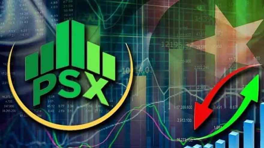 Stocks slide after record surge as benchmark index closes lower