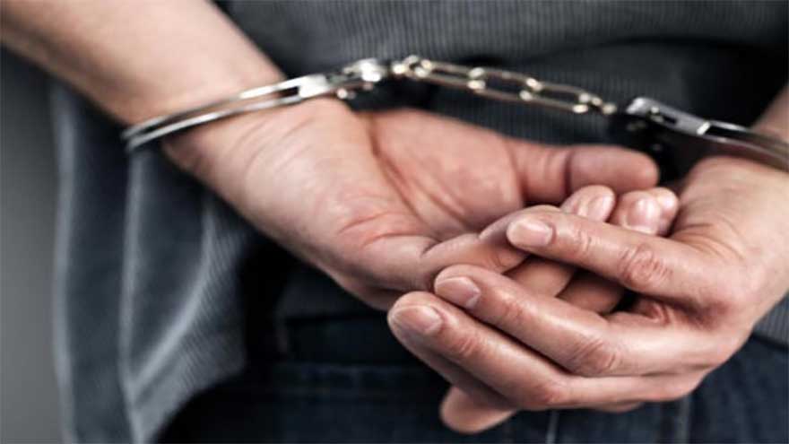 Fake security agency officer arrested in Gujranwala