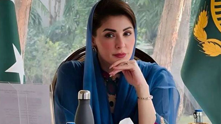 وزیراعلیٰ پنجاب کی ہر ضلع میں سٹروک مینجمنٹ سنٹر بنانے کی منظوری