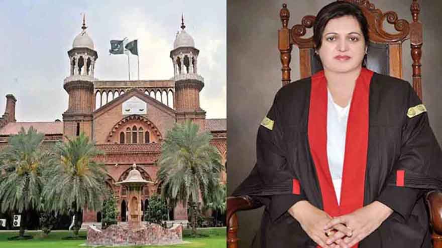 LHC questions complainants in Greece boat tragedy case, warns against shielding main suspect