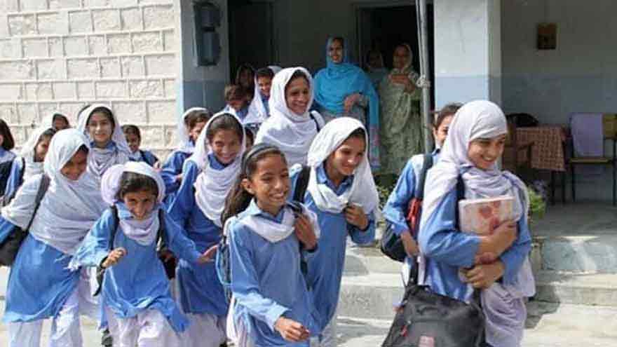 Will schools get 10-day holiday in Lahore due to Basant?