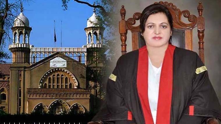 یونان کشتی حادثہ: مدعی کا مرکزی ملزم کو پہچاننے سے انکار، چیف جسٹس برہم