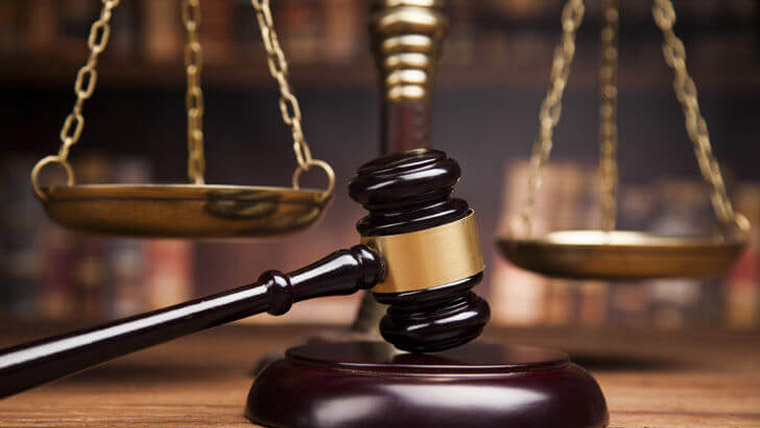 سپر ٹیکس کیس: عدالت نے سماعت مکمل ہونے پر فیصلہ محفوظ کر لیا