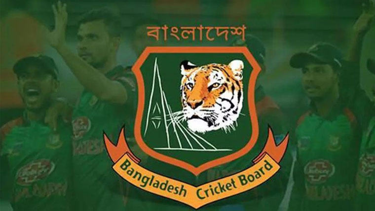 ٹی 20 ورلڈکپ: آئی سی سی کا بنگلہ دیش کے صحافیوں کی تصدیق سے انکار