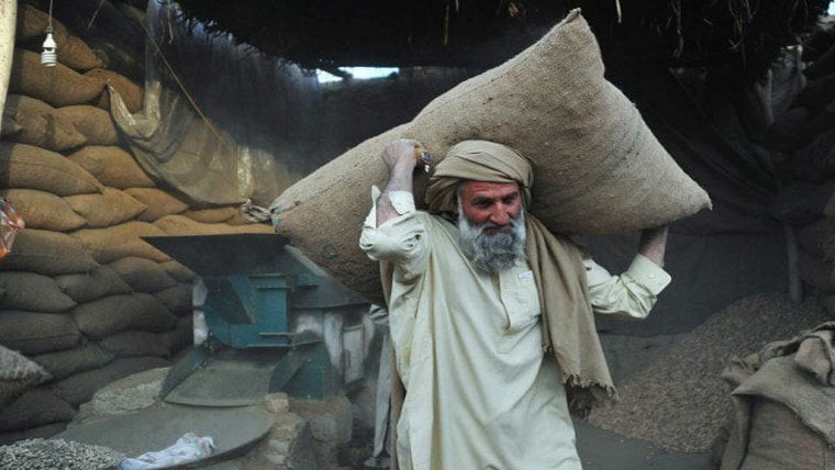 ورکرز ویلفیئر بورڈ سندھ رجسٹرڈ مزدوروں کی فلاحی سکیموں کیلئے دوبارہ فعال