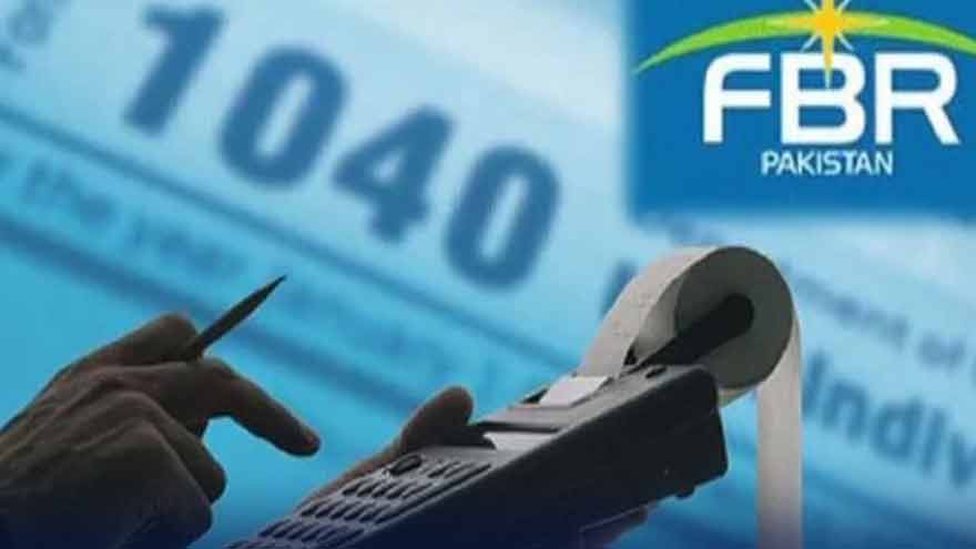 FBR ends local agents role in valuation of imported luxury cars