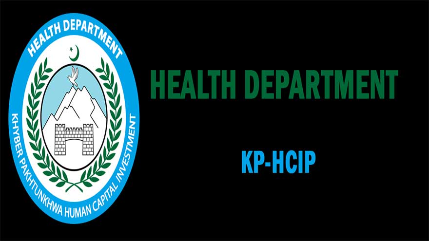 KP health project faces serious irregularities: audit report