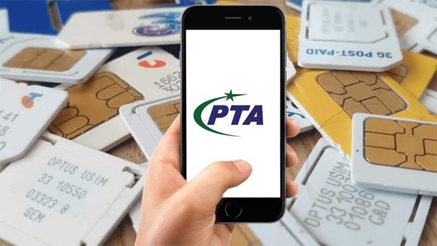 Responsible social media use shared national responsibility: PTA