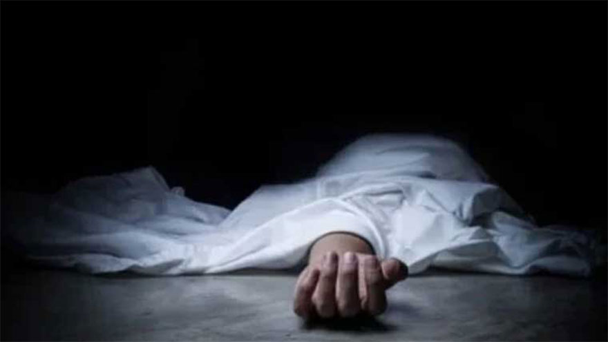 Doctor's negligence claims life of 13-year-old boy in Abbottabad