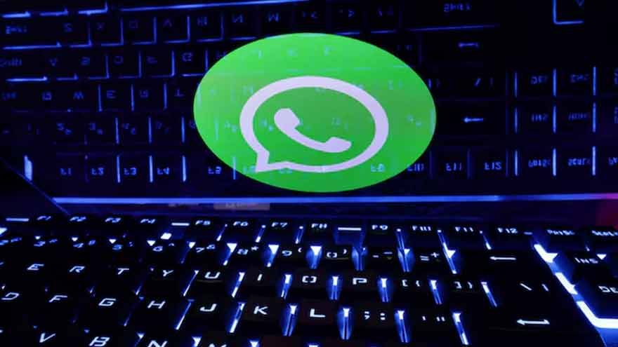 WhatsApp unveils high-security mode, latest tech firm to offer users stronger protection