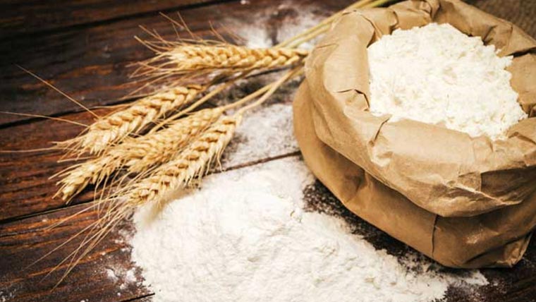 ماہ رمضان سے قبل آٹے کی قیمتوں میں ہوشربا اضافہ، شہری پریشان