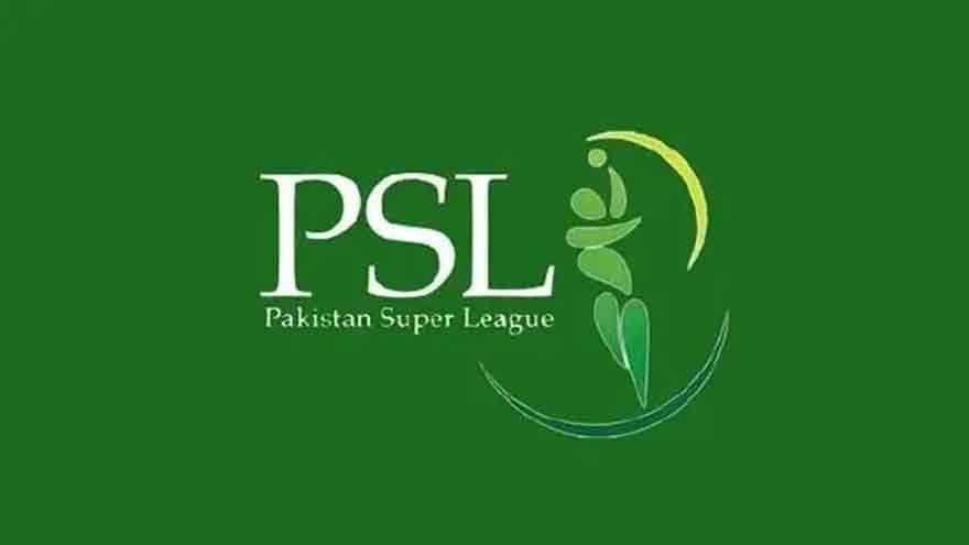 PSL 11: Salman Agha, Farhan among five players promoted to Platinum category