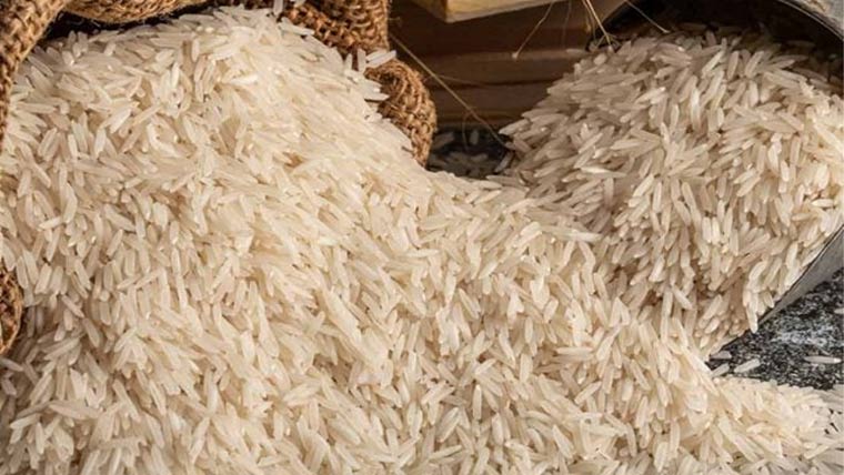 پاکستان اور ترکیہ کے درمیان چاول کی تجارت بڑھانے پر اتفاق