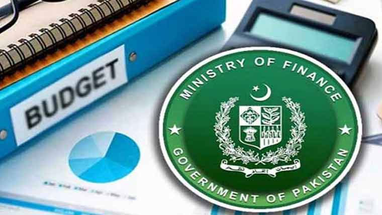 وفاقی حکومت نے نئے مالی سال کے بجٹ کیلئے ترجیحات کا تعین کر دیا