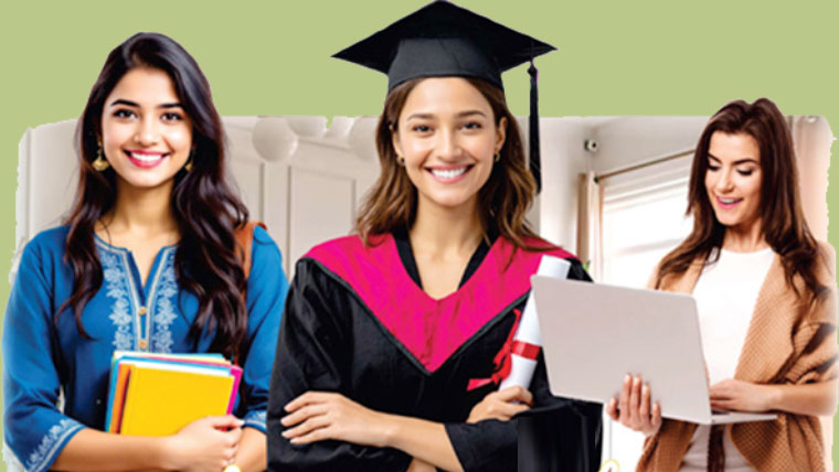 تعلیم اور آگاہی‘ اعتماد کی بنیاد