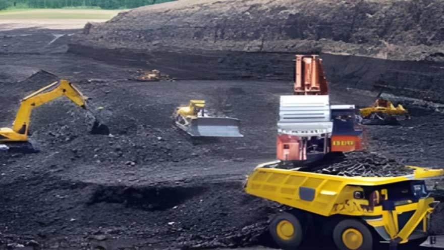 Punjab govt proposes mining in protected areas