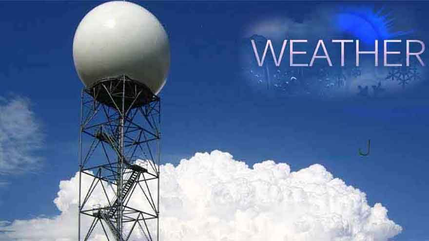 Cold, dry weather to persist across Pakistan, fog likely in parts of Punjab