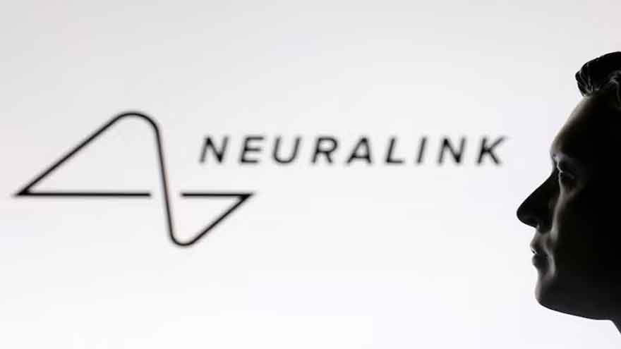 Elon Musk's Neuralink says it has 21 participants enrolled in trials