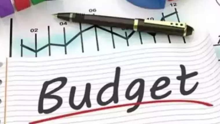 حکومت کا آئندہ مالی سال 2026ء اور 2027ء کیلئے بجٹ کی تیاریوں کا آغاز