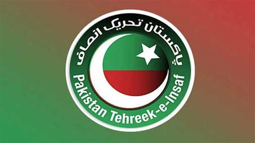 PTI expresses concern over media reports regarding Imran Khan's health