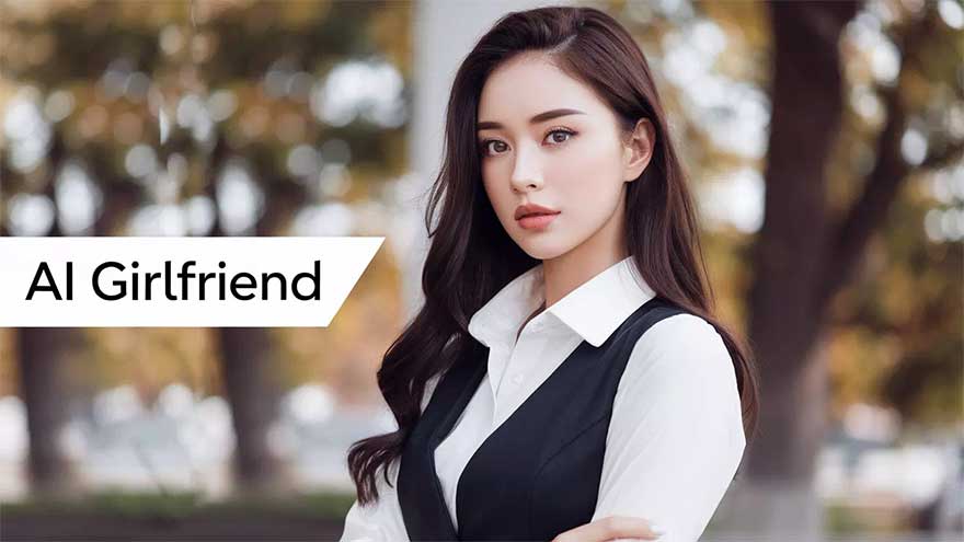 Pope Leo warns men to stop talking with AI chatbot girlfriends or face 'painful consequences'