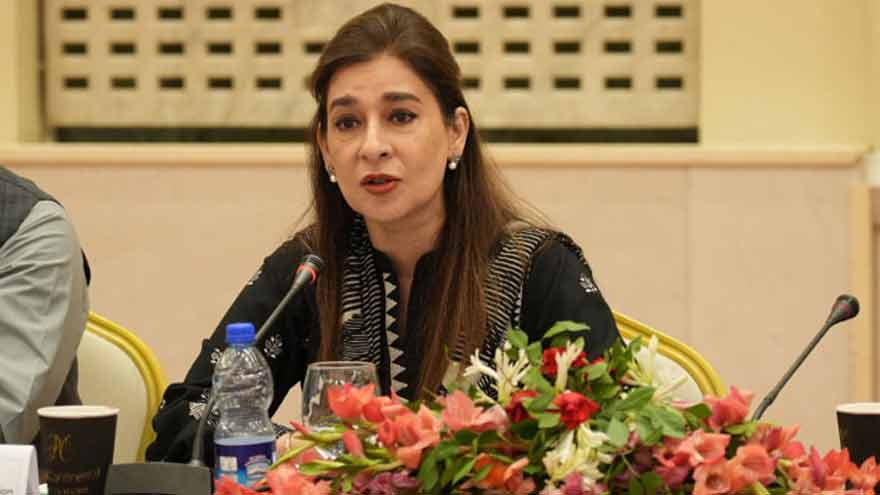 Over 400,000 workers to participate in door-to-door polio drive across Pakistan