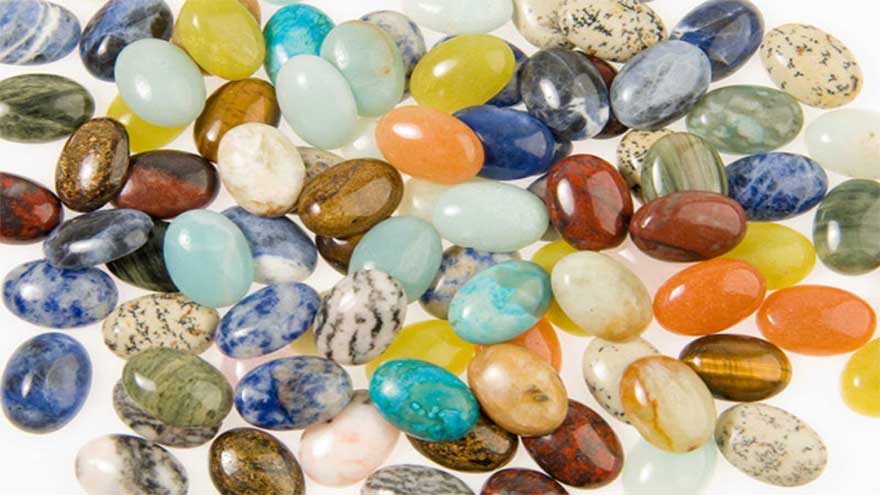 Government plans to boost gemstone exports by $1 billion in five years