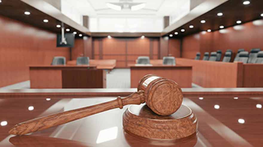 LHC accepts petition against Imran Khan video-link trial notification