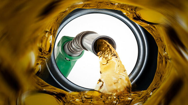 یکم فروری سے پٹرولیم مصنوعات کی قیمتوں میں بڑے اضافے کا امکان