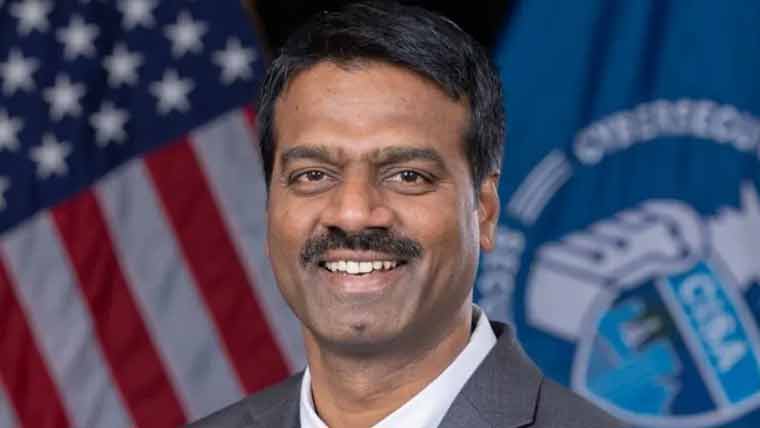 عالمی حساس اداروں میں بھارتی شہریوں کی موجودگی سنگین سیکیورٹی چیلنج بن گئی