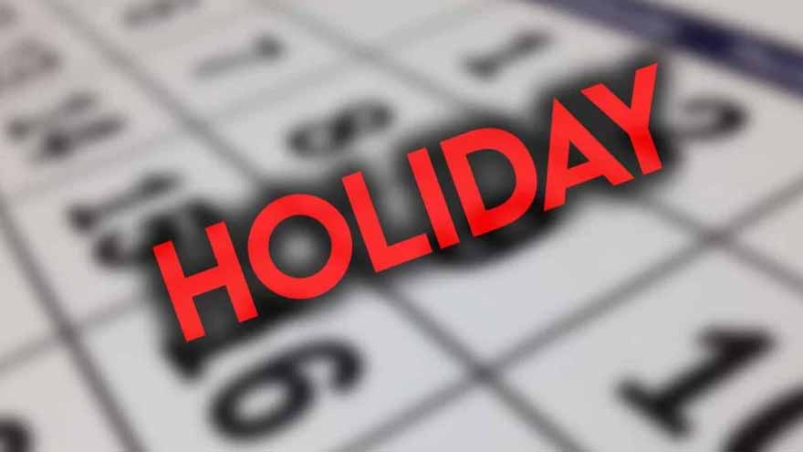 Five-day holiday announced in Lahore ahead of Basant celebrations