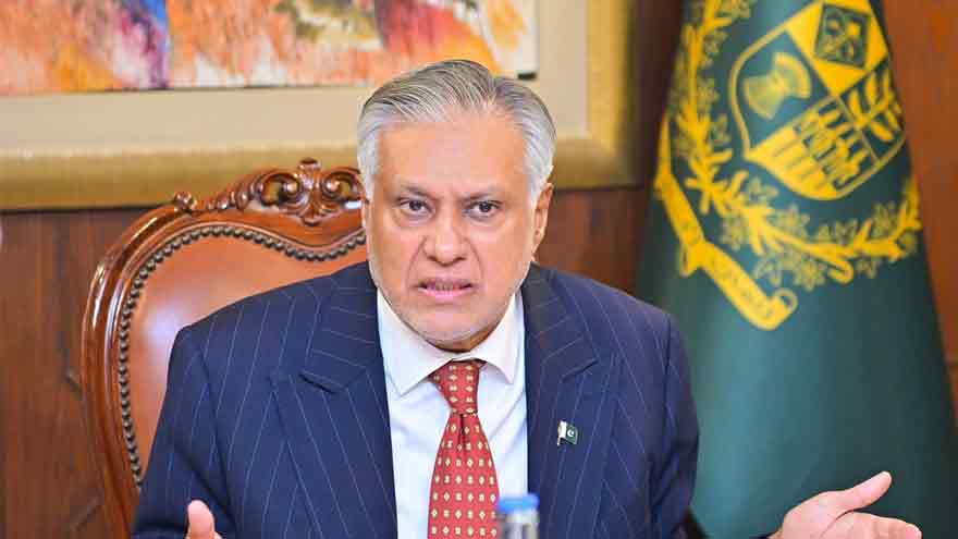 Pakistan gears up to host OIC Ministerial Conference on Women next week