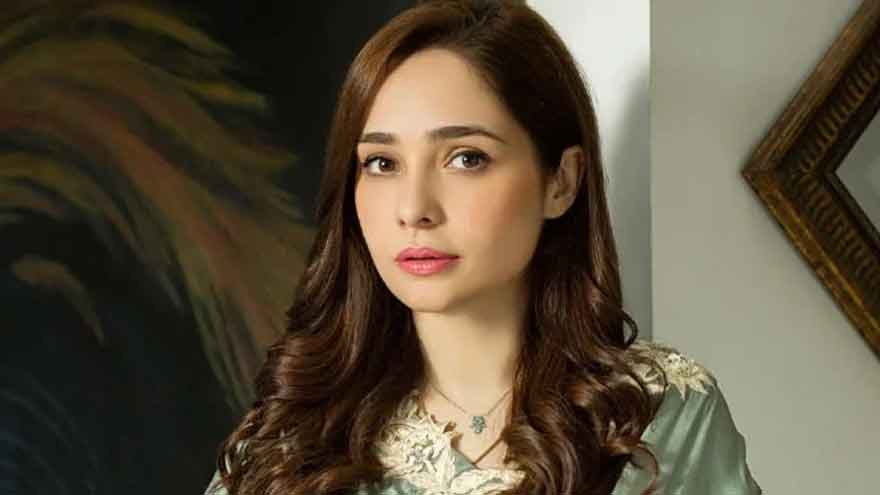 Juggun Kazim slams tourists for littering Nathia Gali trails