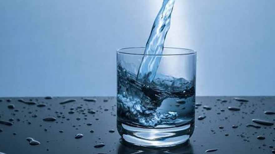 China develops solar-powered desalination technology 