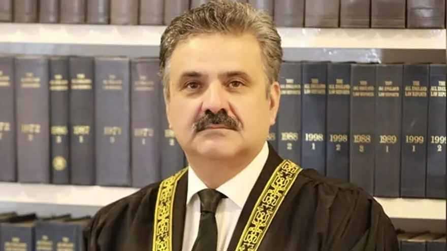 Judicial panels formed for high court additional judge appointments