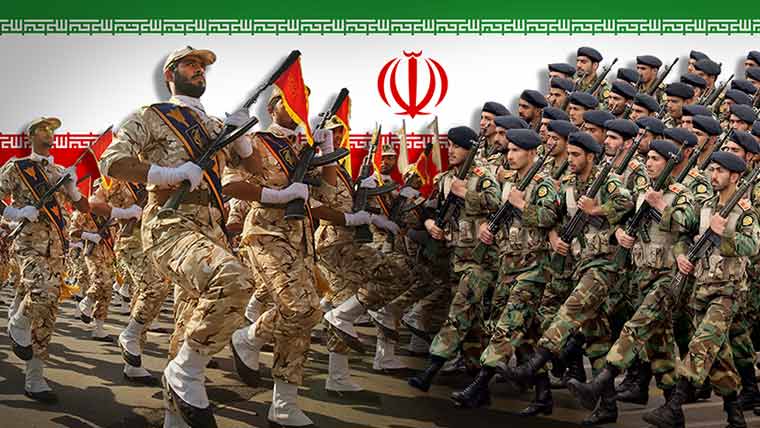 جنگ بندی و مذاکرات کے بیچ ایران کی فوجی صلاحیتوں کے حوالے سے دوبارہ سوالات کھڑے ہوگئے
