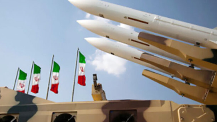ایران کی ’آئی اے ای اے‘ کو جوہری تنصیبات تک رسائی دینے کی تردید
