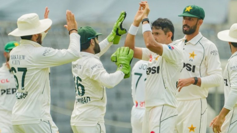 دورہ ویسٹ انڈیز اور انگلینڈ کیلئے قومی کرکٹ ٹیم کا متوقع سکواڈ سامنے آگیا