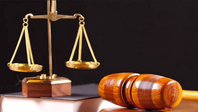 چاروں ہائیکورٹس میں ججز کی تقرری کیلئے انٹرویو کمیٹیاں تشکیل