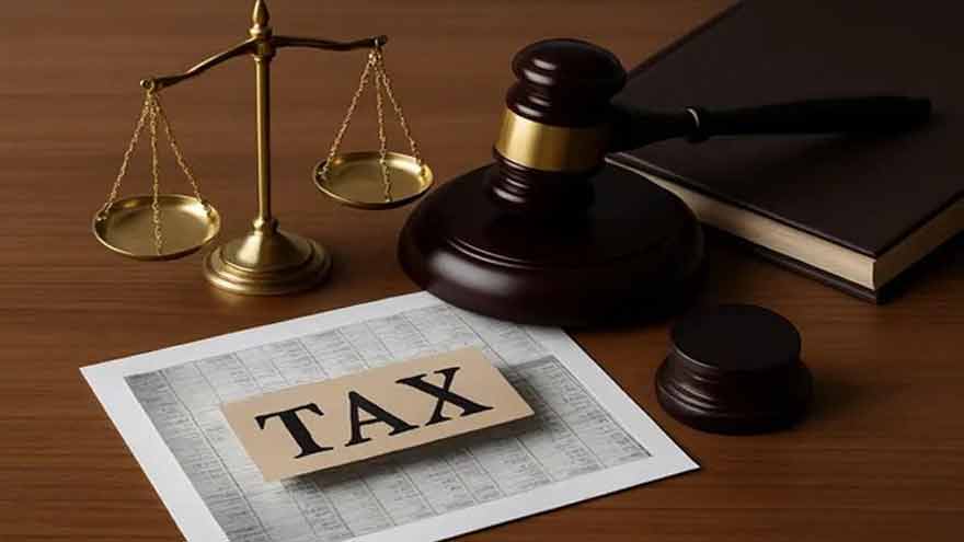 PRA collects record Rs367bn tax in FY 2025–26