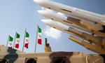 ایران کی ’آئی اے ای اے‘ کو جوہری تنصیبات تک رسائی دینے کی تردید